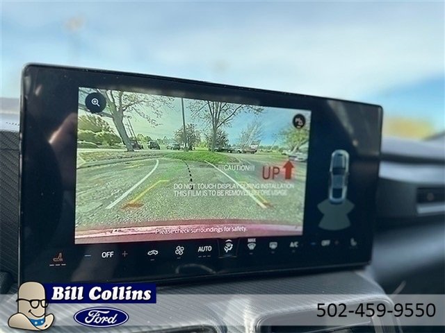 New 2025 Ford Mustang GT image 16