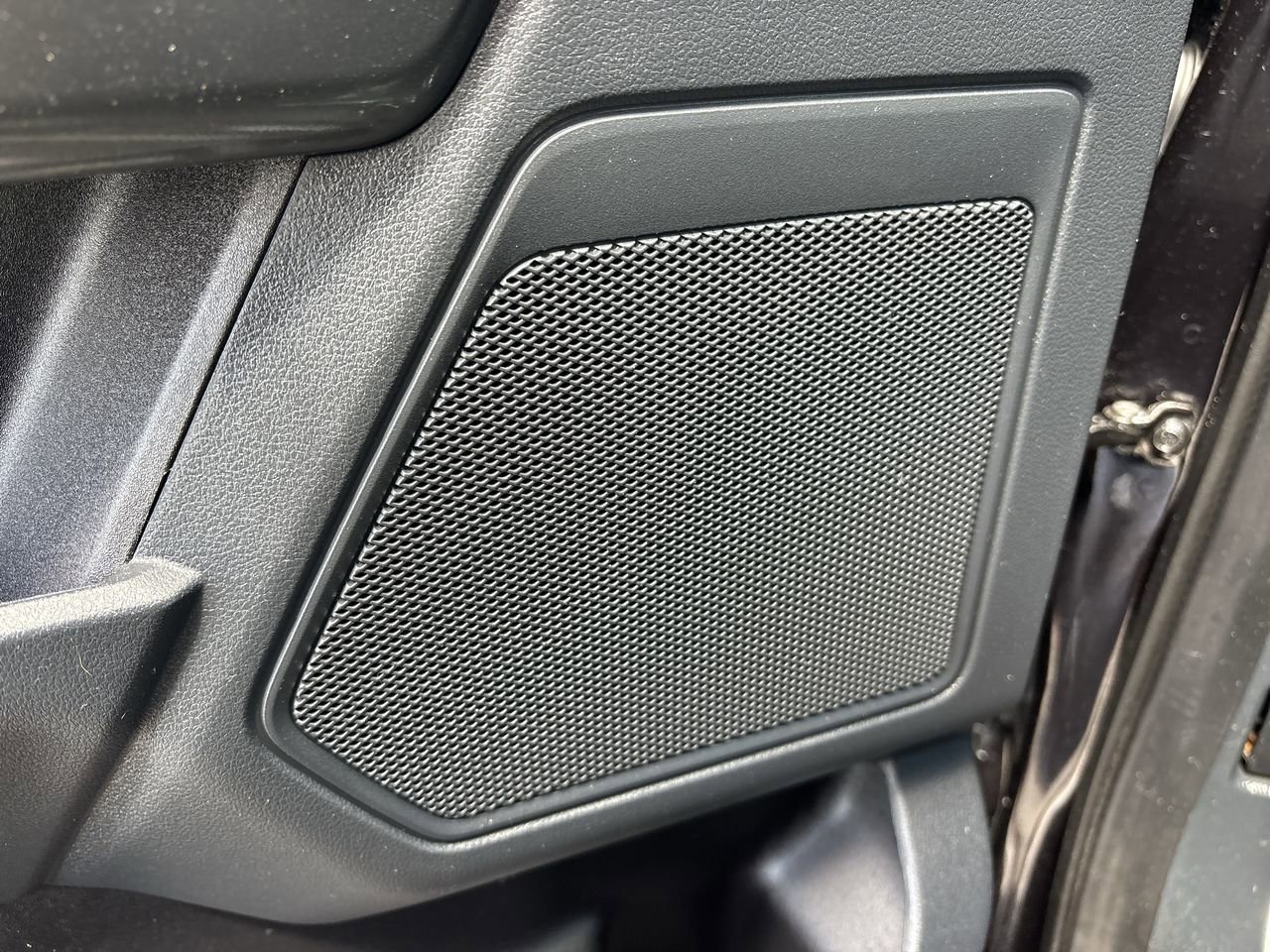 Certified 2023 Ford F150 XLT w/ Equipment Group 302A High image 17