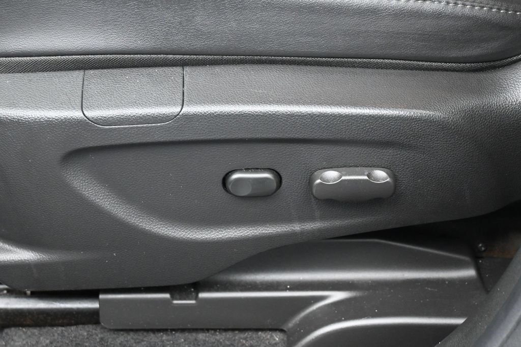 Used 2019 Buick Encore Preferred w/ Safety Package FWD image 12