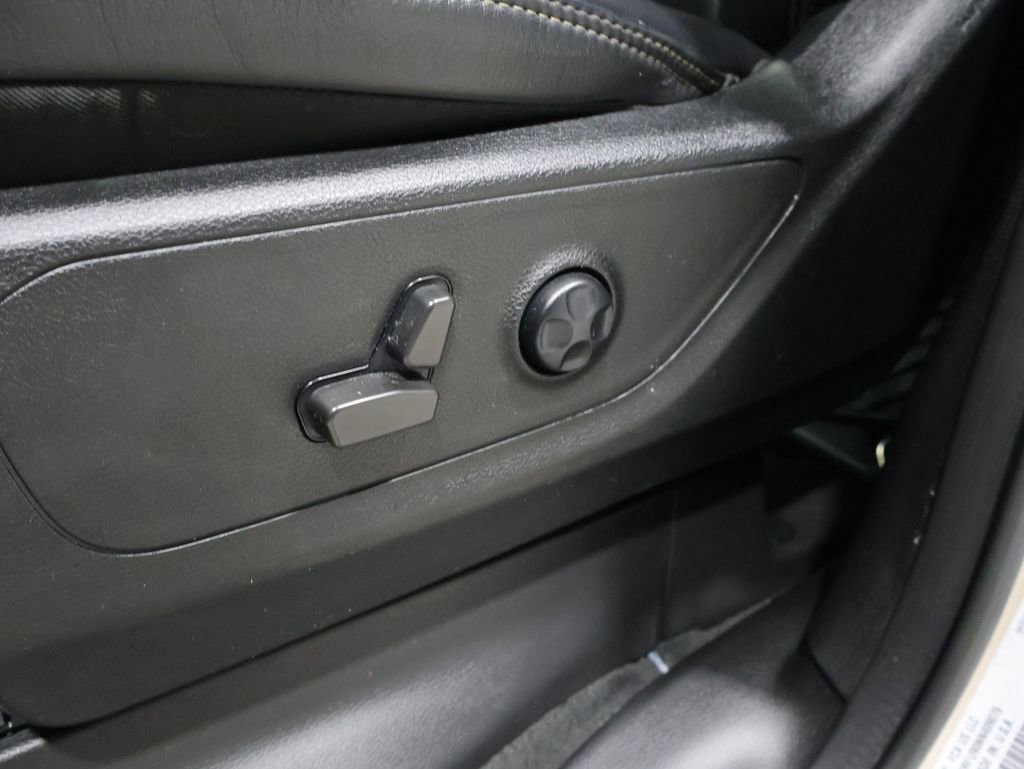 Used 2022 RAM 1500 TRX w/ TRX Level 2 Equipment Group image 12