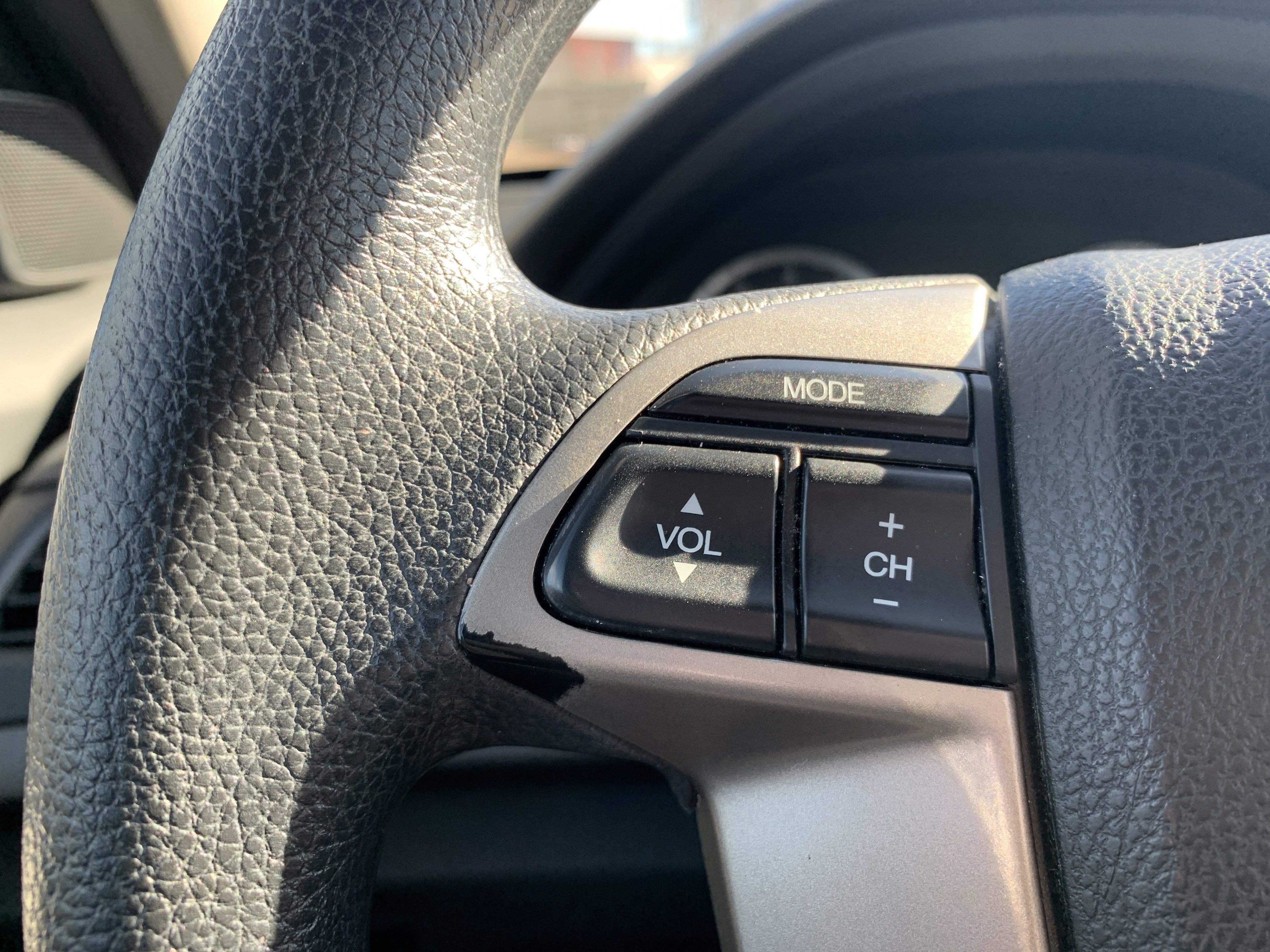 Used 2009 Honda Accord LX-P image 19