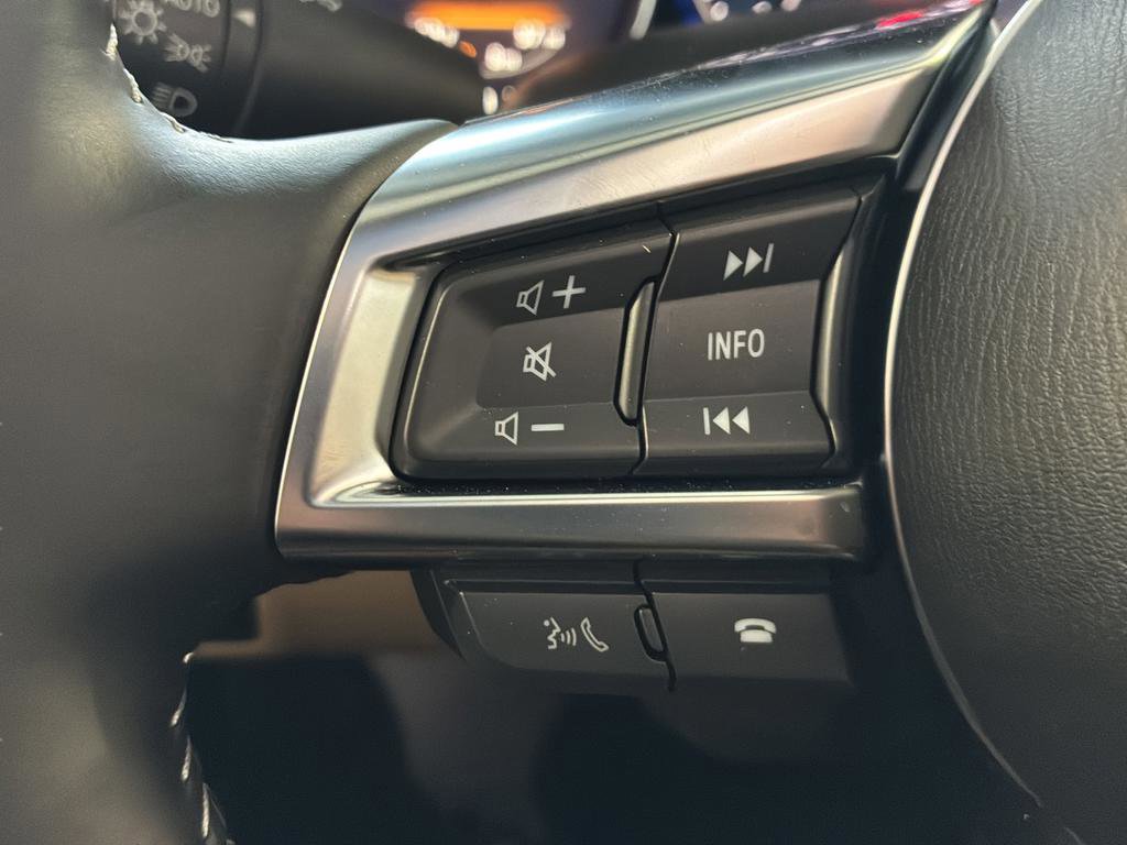 New 2025 MAZDA MX-5 Miata Grand Touring image 24