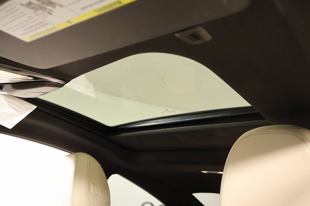 Certified 2024 BMW 430i xDrive 430i xDrive w/ M Sport Package image 15