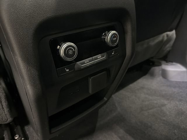 New 2026 GMC Acadia Elevation w/ Black Edition image 19