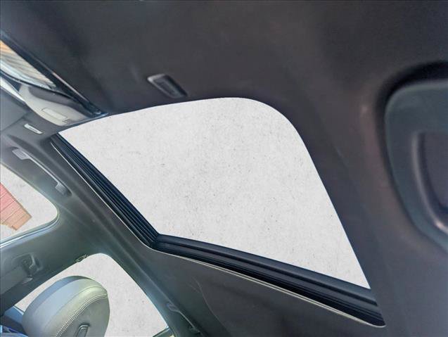 Used 2021 BMW 530i w/ Convenience Package RWD image 18