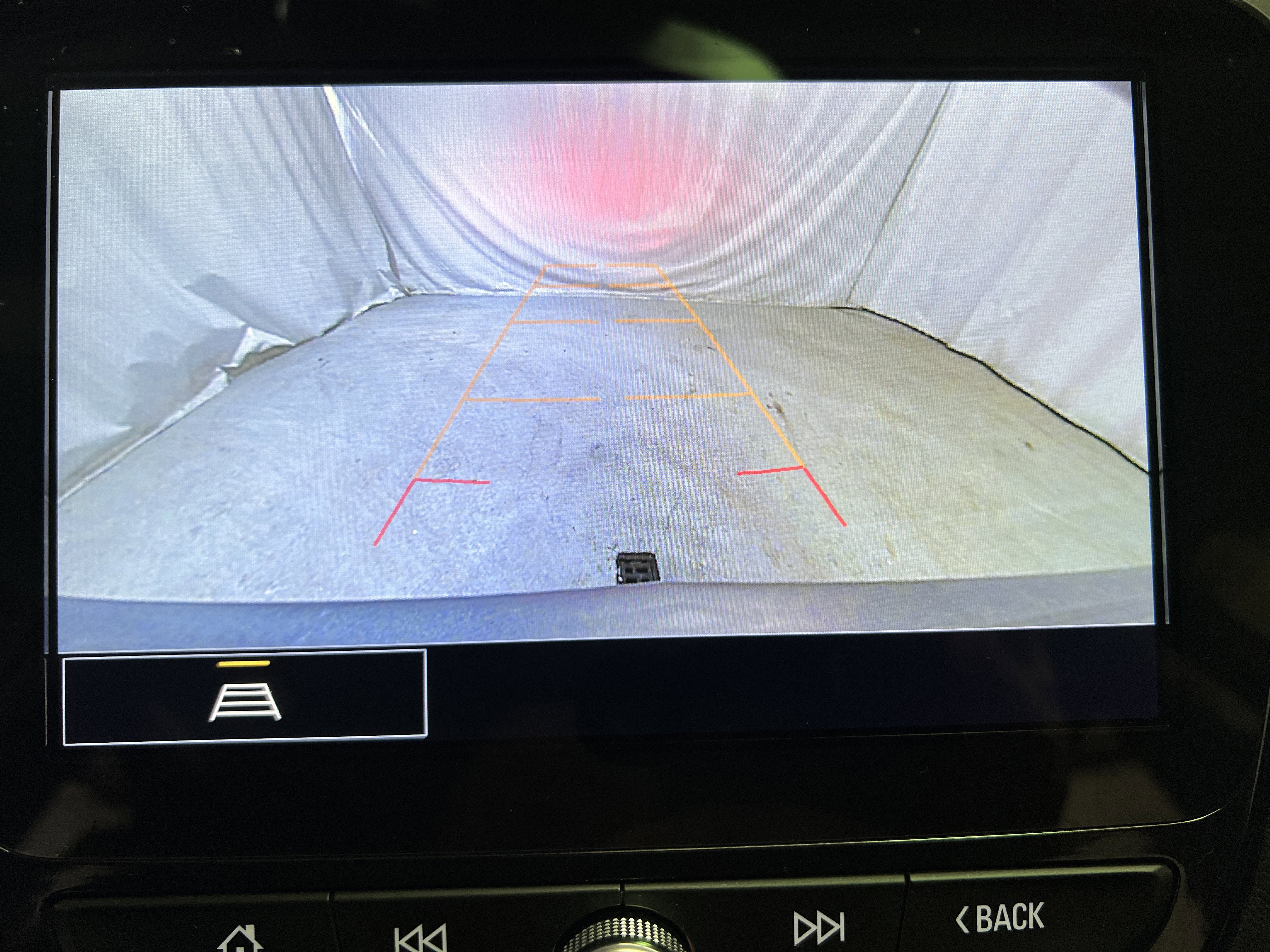 Certified 2023 Chevrolet Equinox Premier image 18