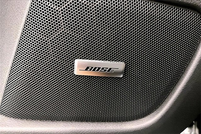 New 2025 Nissan Sentra SR w/ SR Premium Package image 25