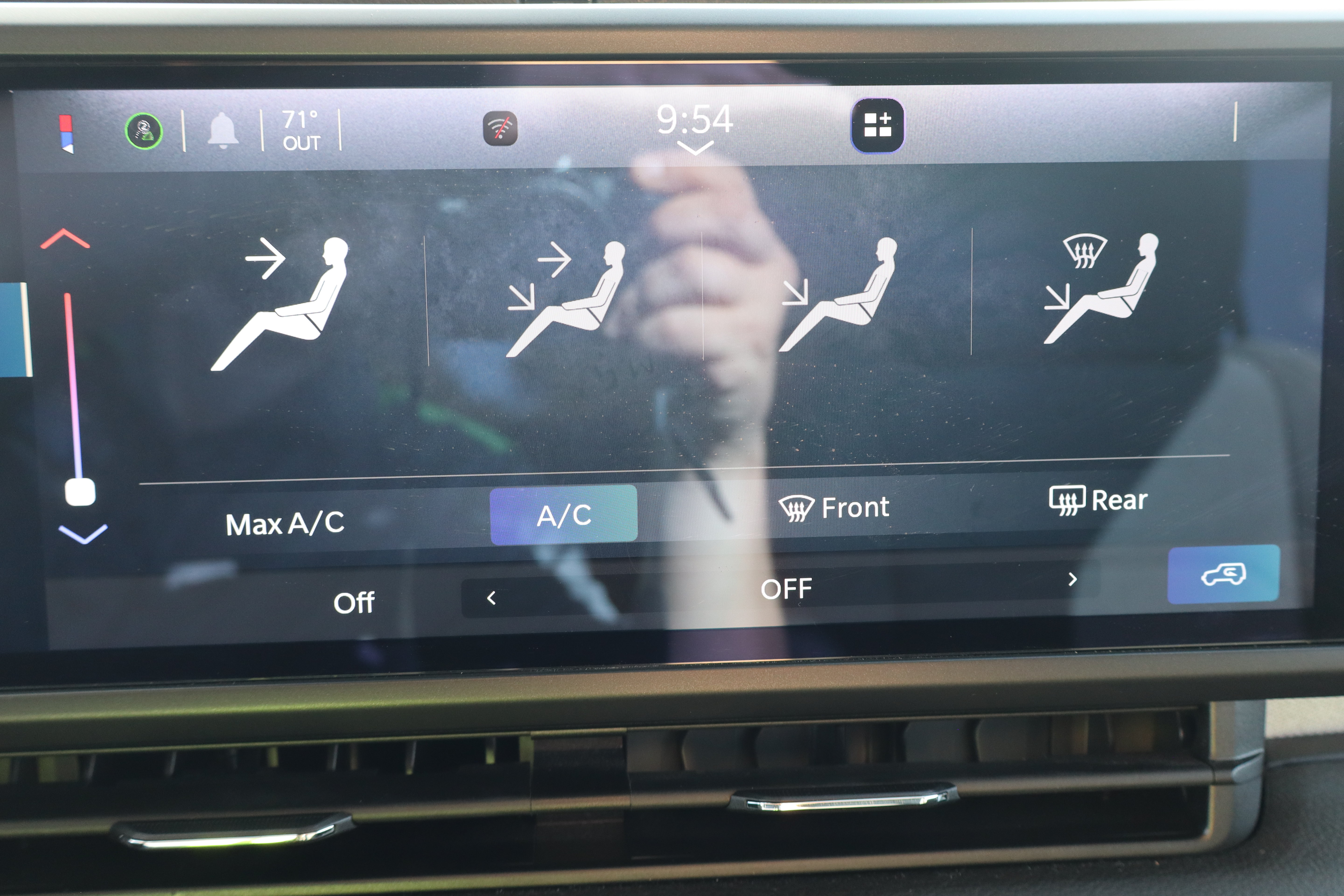 Used 2025 Jeep Wrangler Unlimited Sport S 4xe AWD/4WD image 20