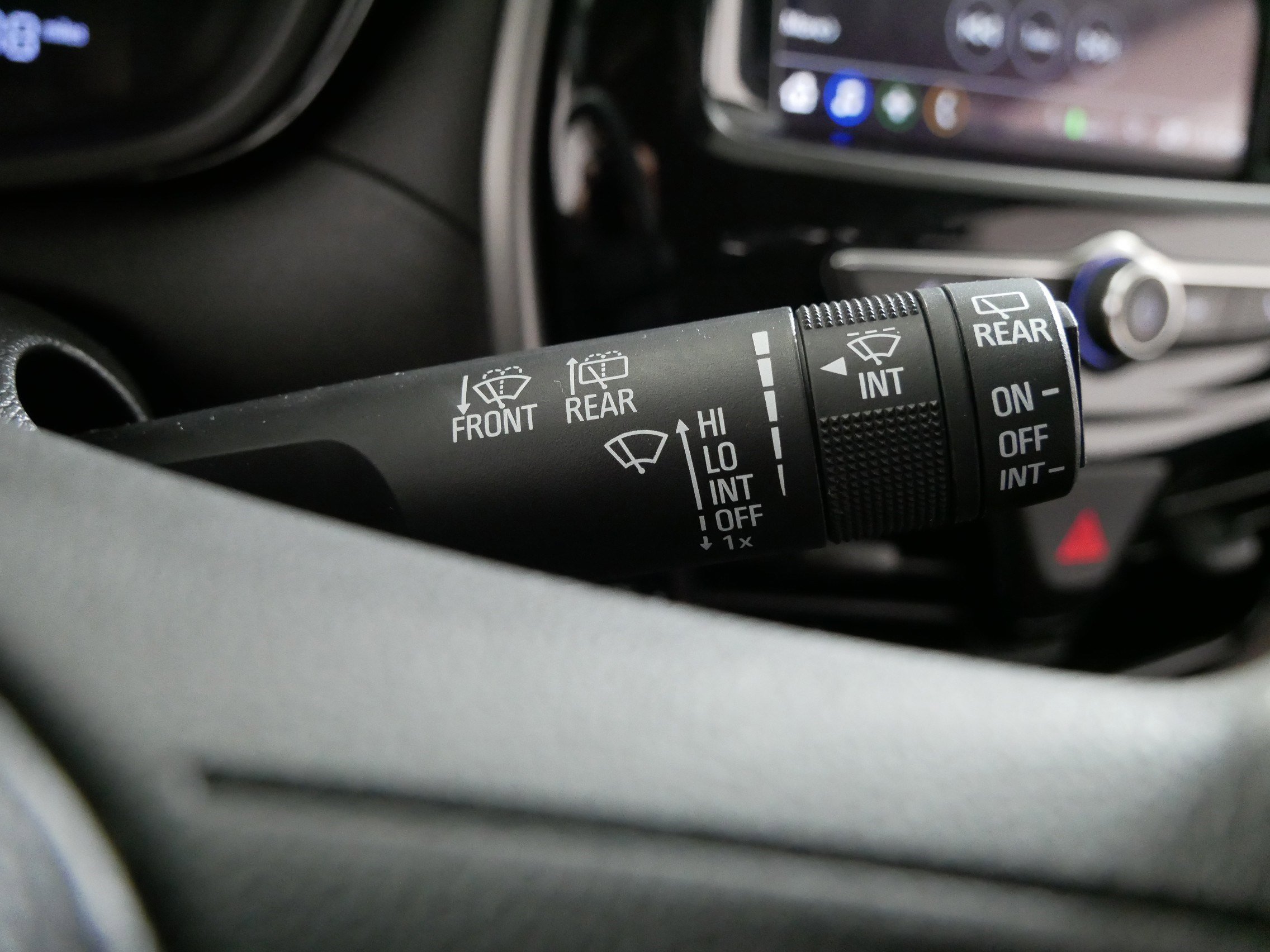 Used 2022 Chevrolet Spark LS image 29