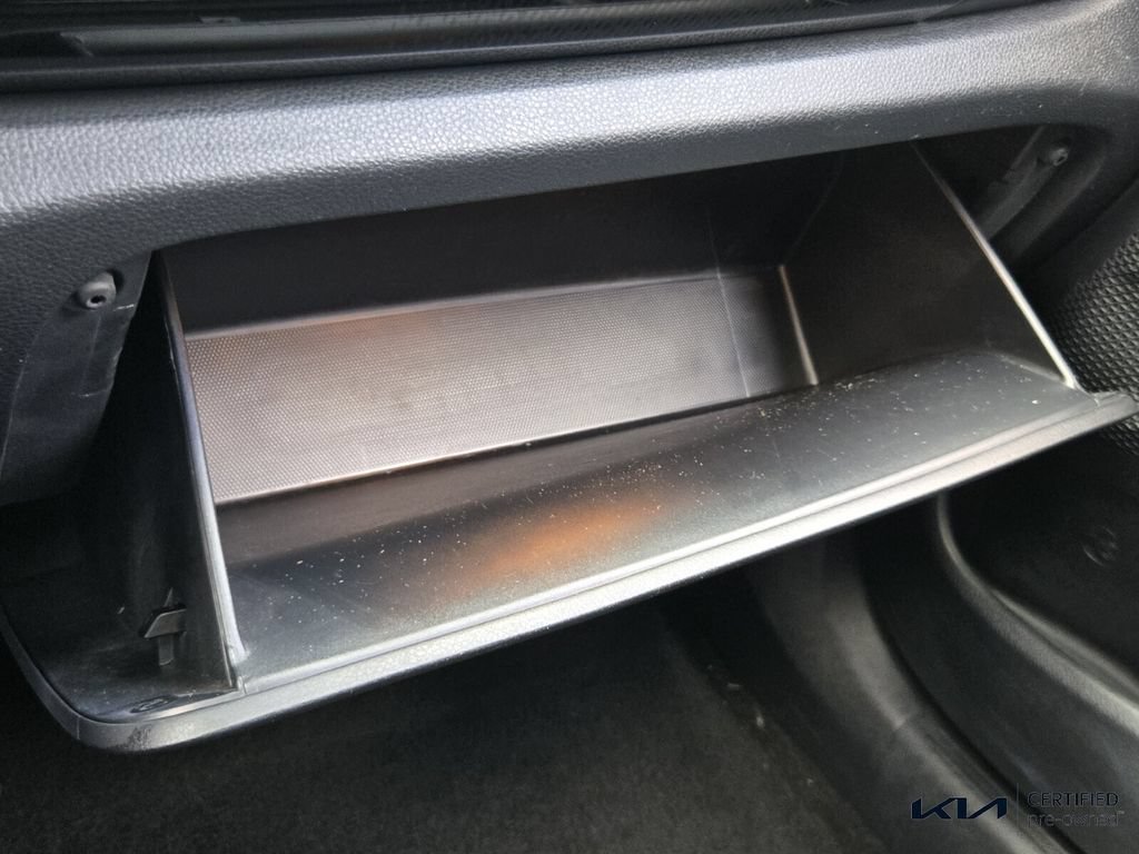 Certified 2022 Kia Seltos EX AWD/4WD image 22