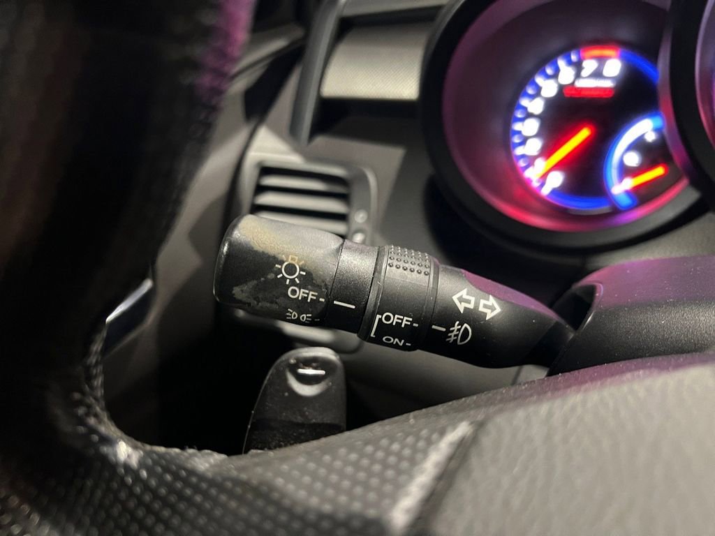 Used 2010 Acura RDX w/ Technology Package image 36