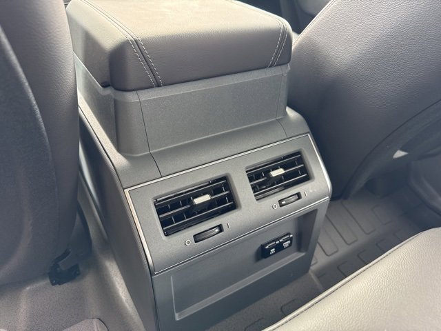 New 2025 INEOS Grenadier Base image 29