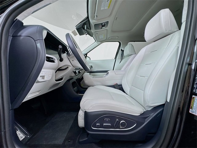 New 2026 Hyundai Palisade Calligraphy image 41