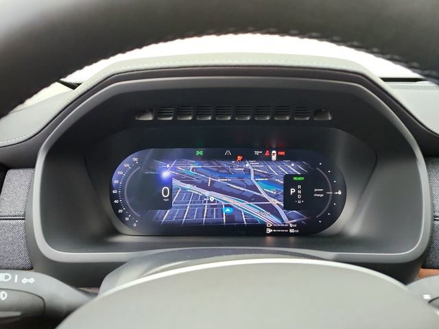 New 2026 Volvo XC90 T8 Ultra w/ Protection Package Premier AWD/4WD image 24