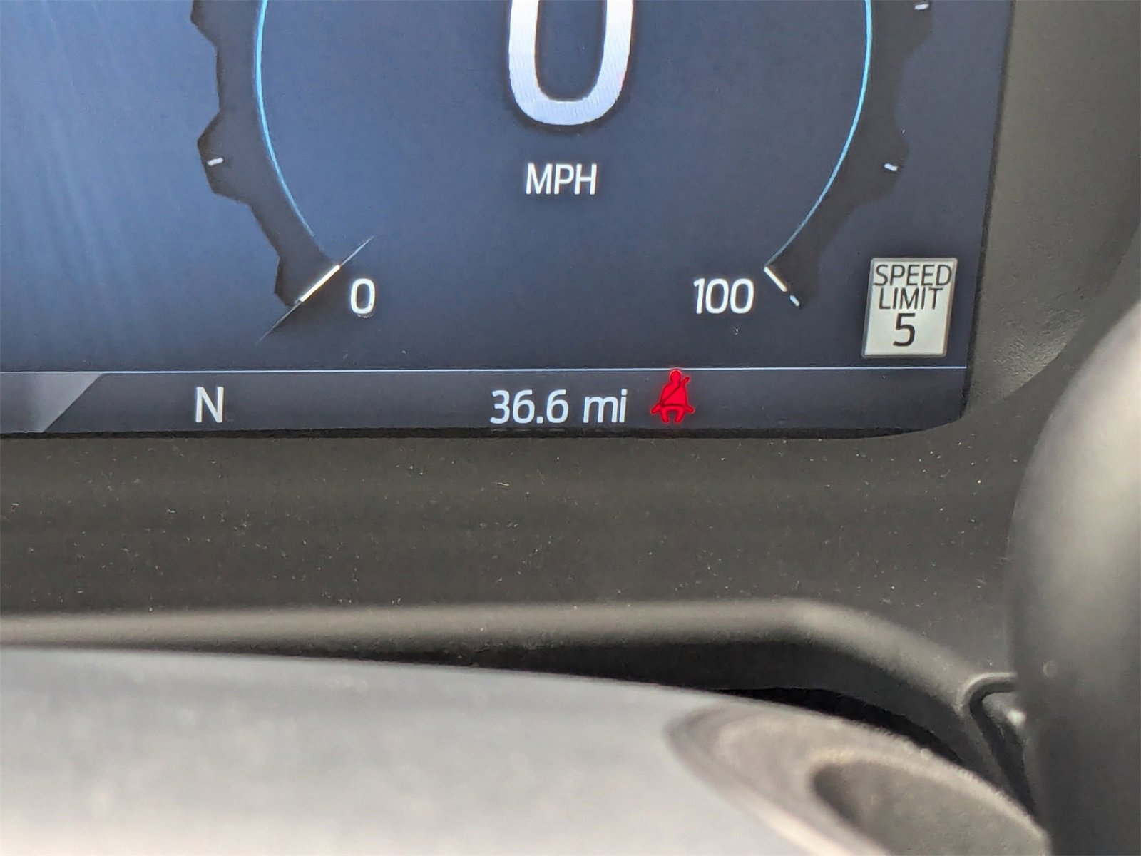 New 2025 Ford F350 Lariat w/ Lariat Ultimate Package image 33