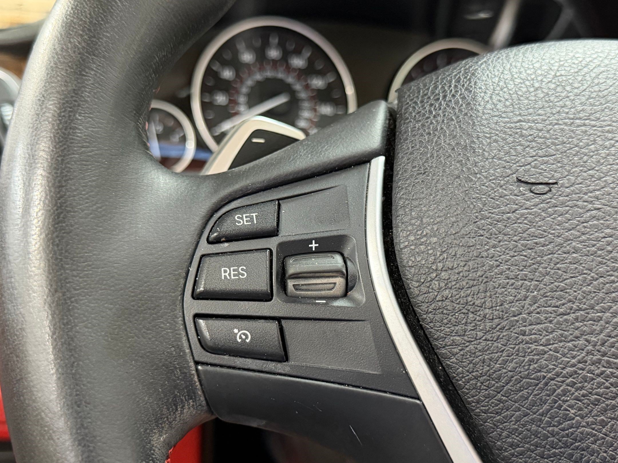 Used 2020 BMW 430i Convertible w/ Convenience Package RWD image 14