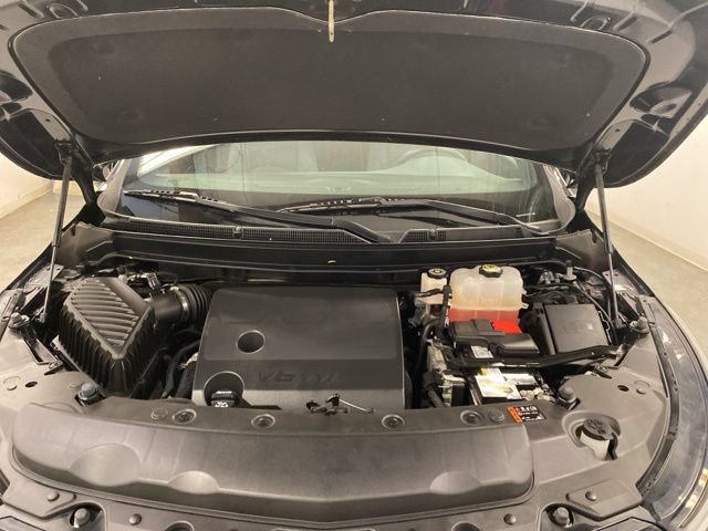 Certified 2023 Buick Enclave Essence w/ Experience Buick Package AWD/4WD image 32