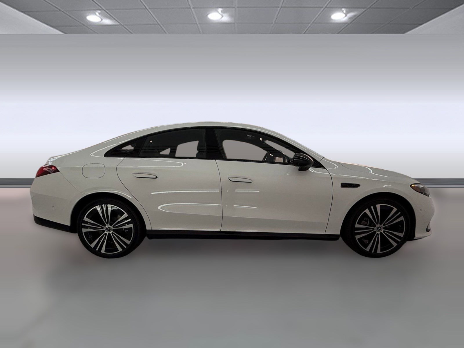 New 2026 Mercedes-Benz CLA 350 image 7