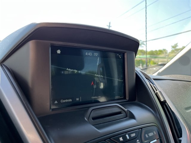 Used 2018 Ford Transit 350 XLT RWD image 24
