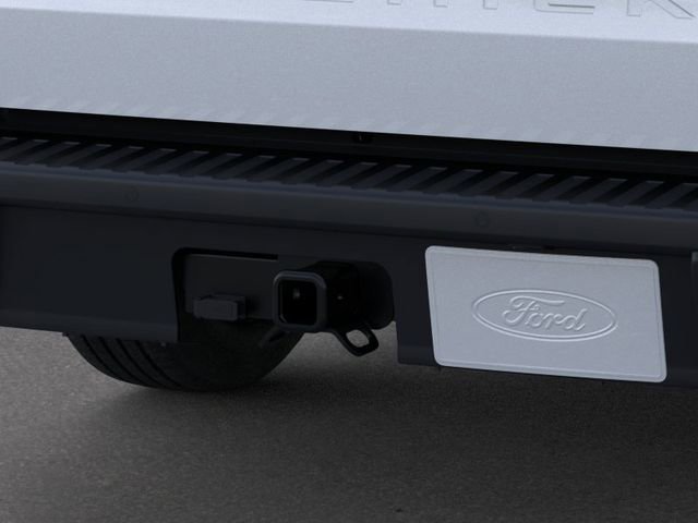 New 2025 Ford Maverick XLT w/ Equipment Group 301A image 23