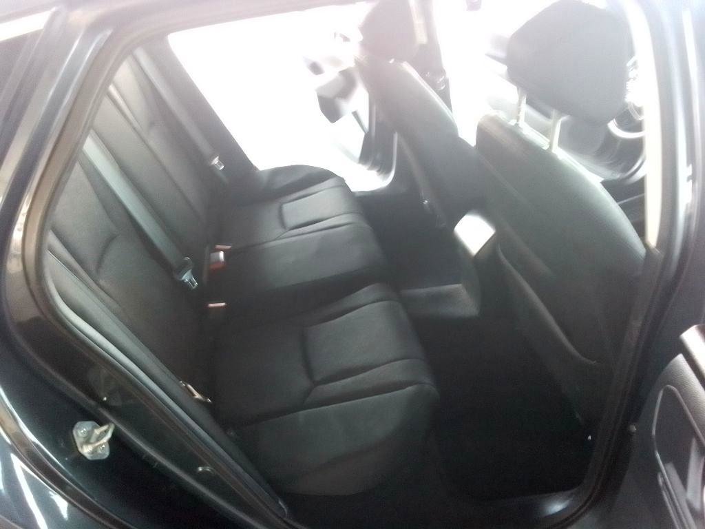 Used 2024 Honda Accord LX image 16