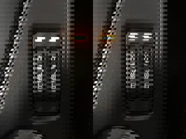 New 2026 Subaru Impreza 2.0i Sport image 18