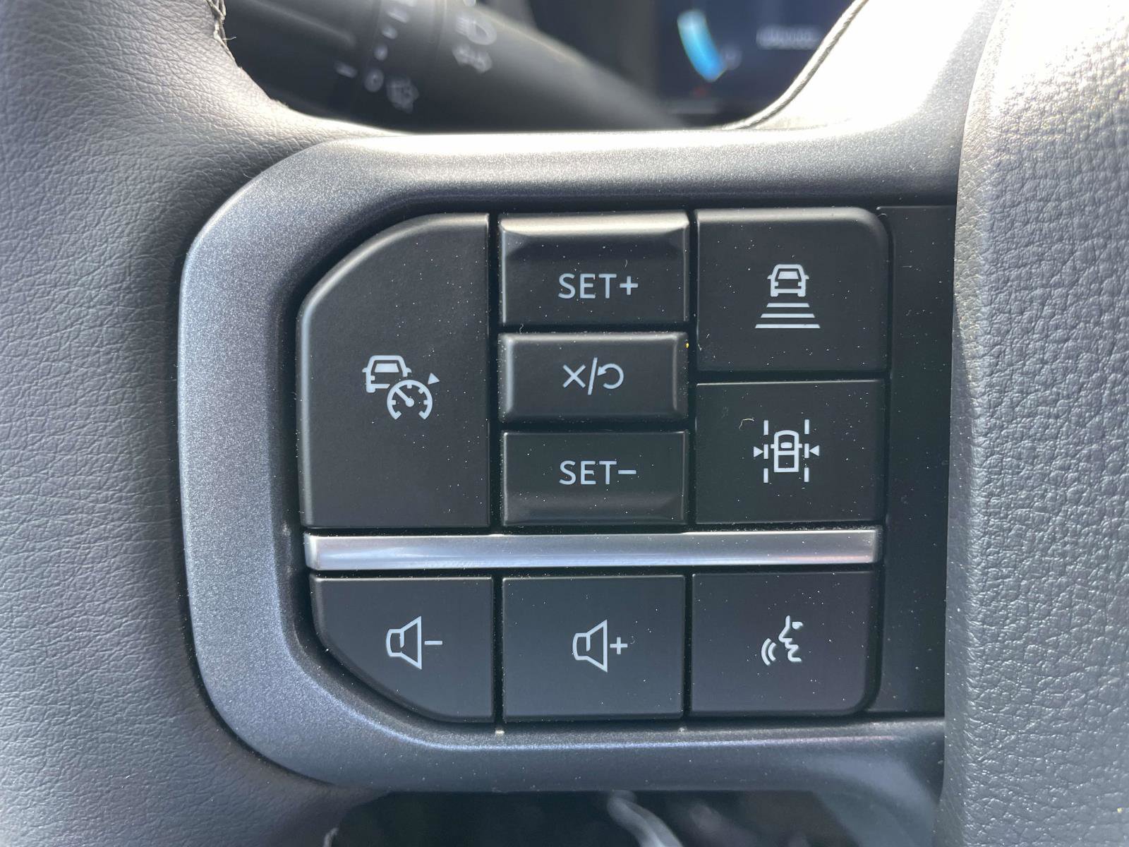 New 2026 Ford F250 4x4 Crew Cab Super Duty image 19