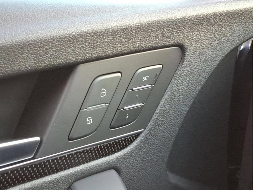 Used 2023 Audi SQ5 Premium Plus AWD/4WD image 22
