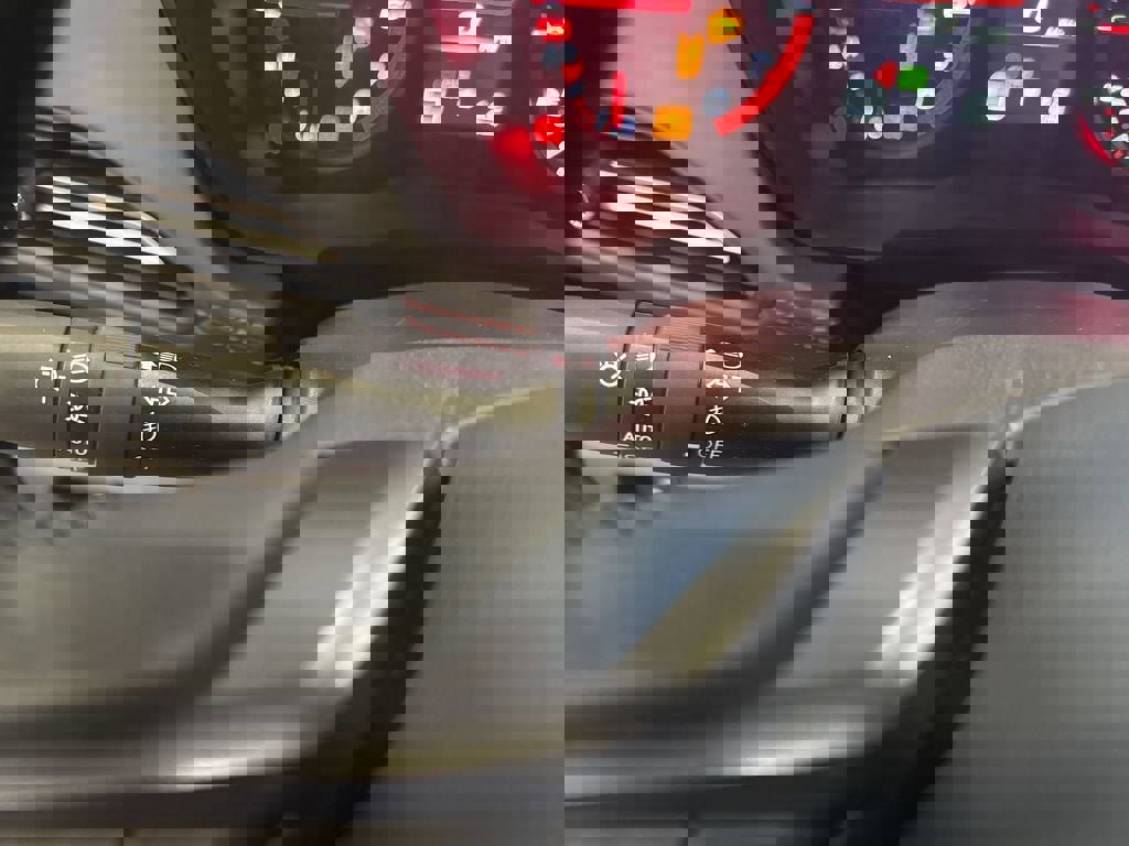 New 2026 Subaru WRX Premium image 20