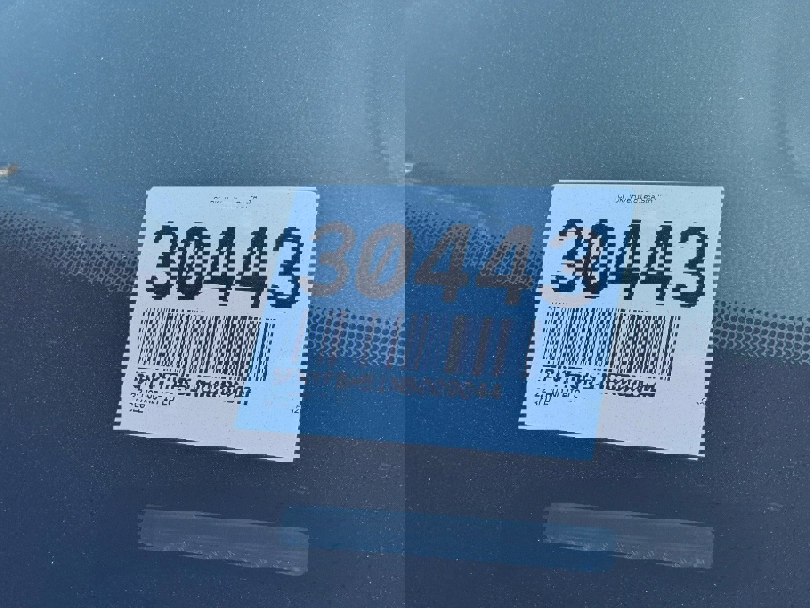 Used 2022 Honda Pilot EX-L image 36