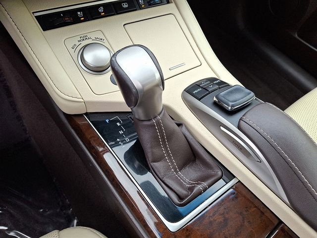 Used 2016 Lexus ES 350 350 image 17