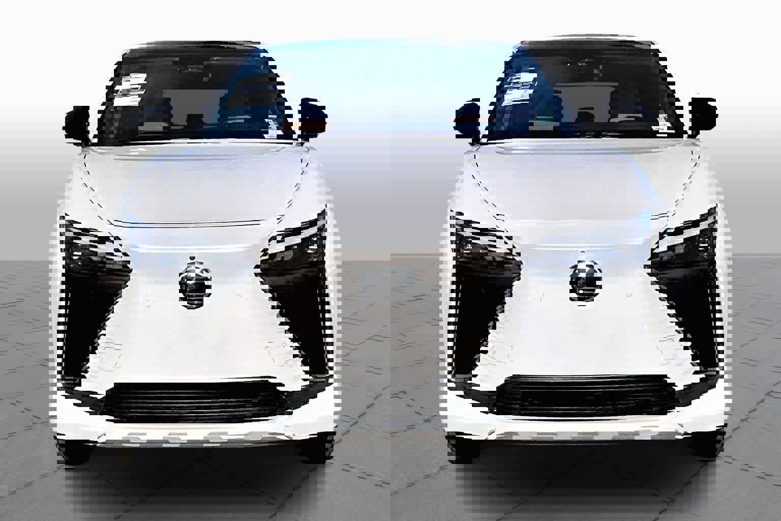 Used 2023 Lexus RZ 450e Premium image 3