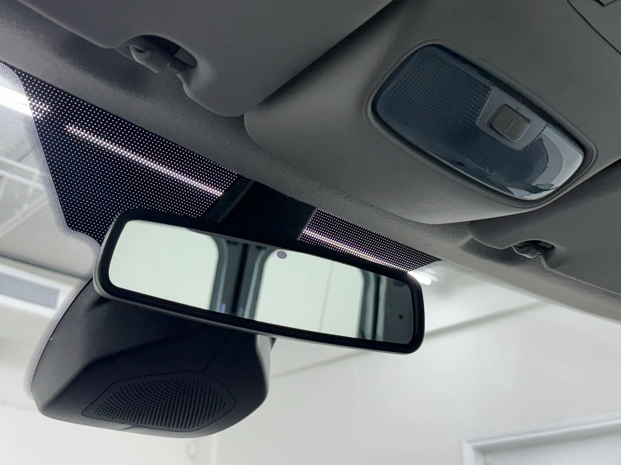 Used 2020 Ford Transit Connect XL image 23