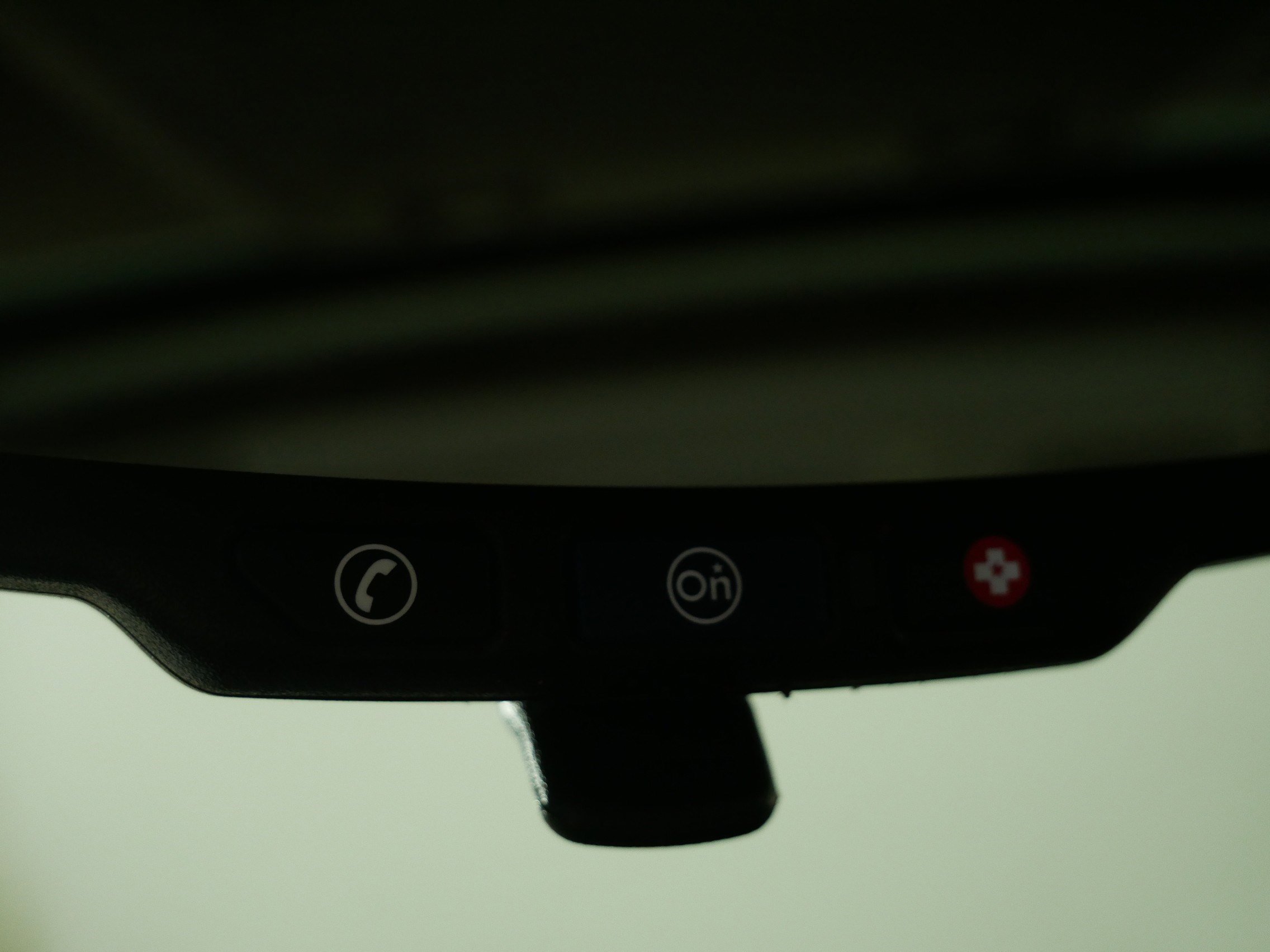 Used 2012 Chevrolet Cruze LT w/ All-Star Edition image 33