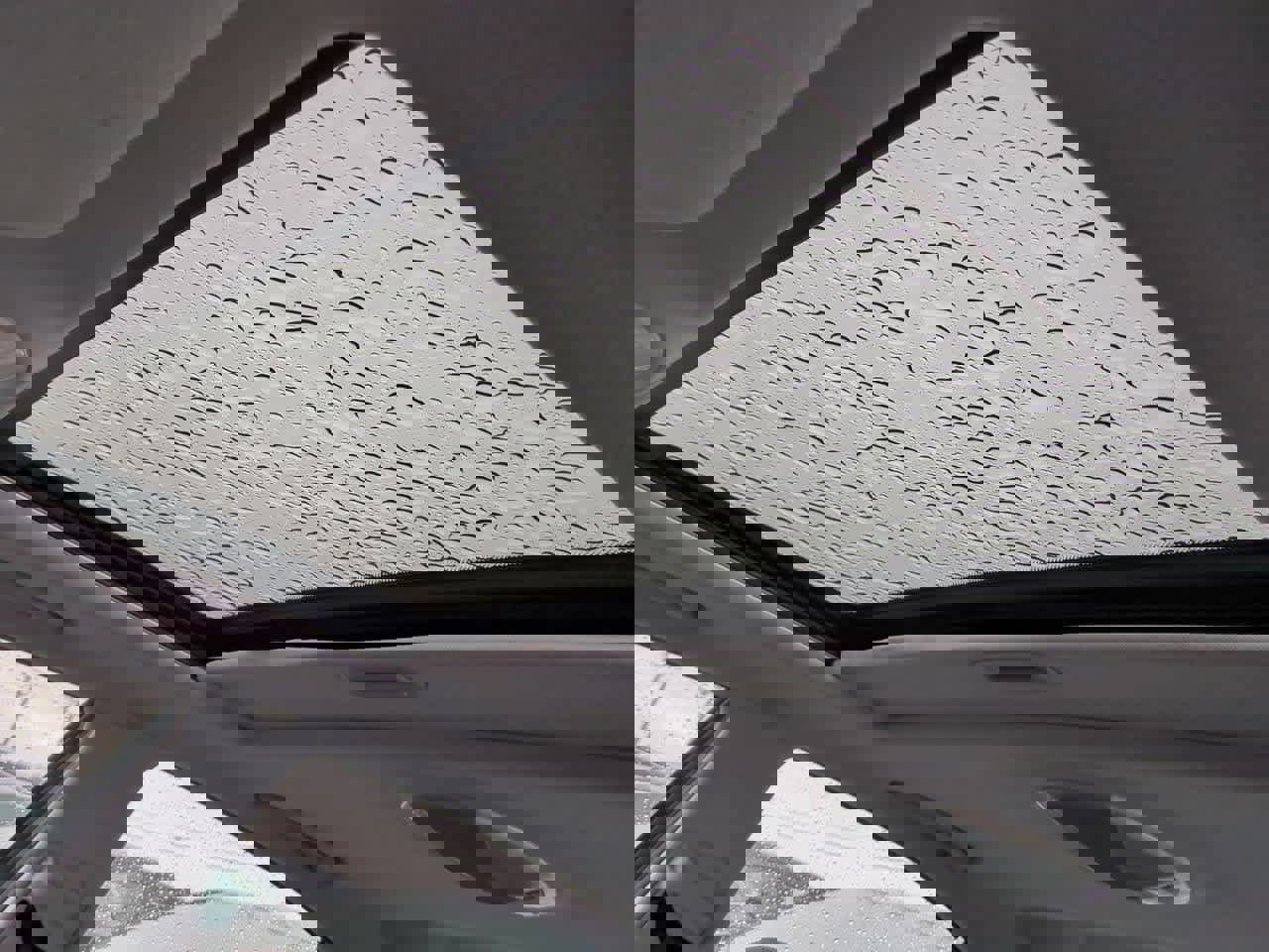 Used 2006 Mercedes-Benz E 350 Sedan image 18