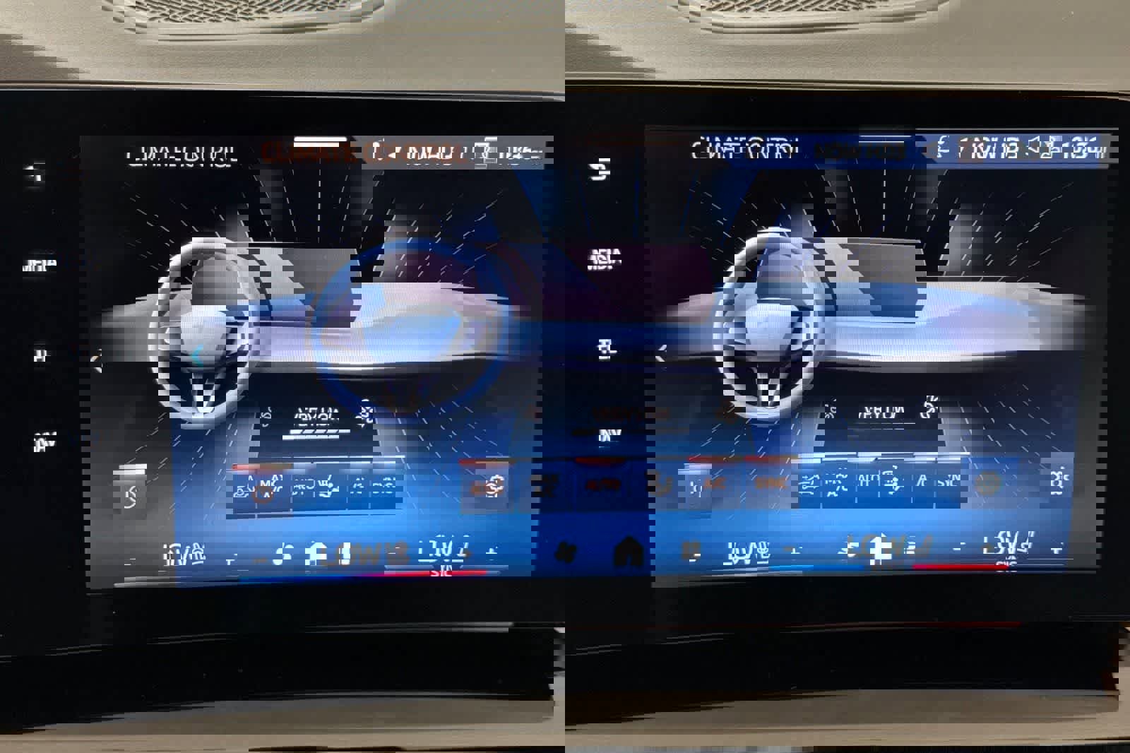 Used 2026 BMW X1 xDrive28i w/ Technology Package image 20