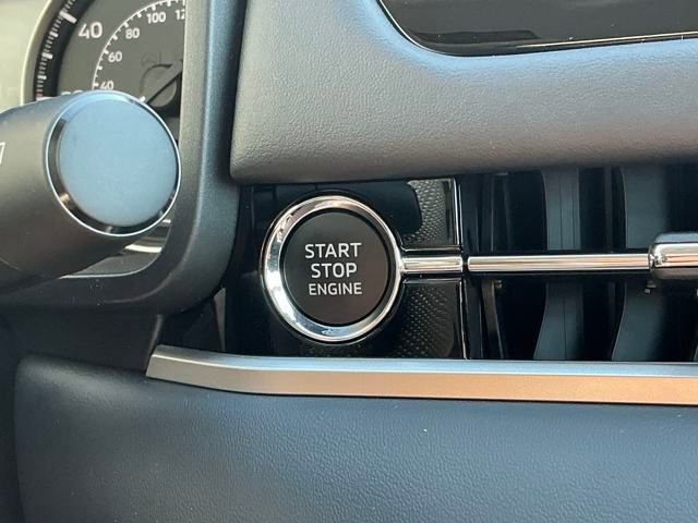 New 2025 Mitsubishi Outlander Trail Edition image 16