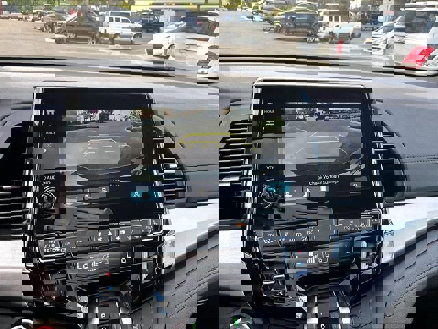 Used 2023 Honda Odyssey EX-L image 19