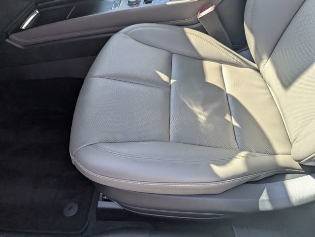 Used 2026 Lincoln Corsair Premiere image 25