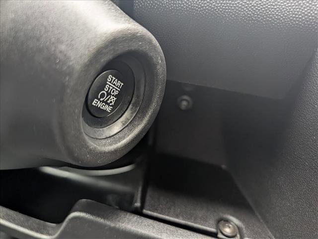 Used 2023 RAM ProMaster 2500 FWD image 28