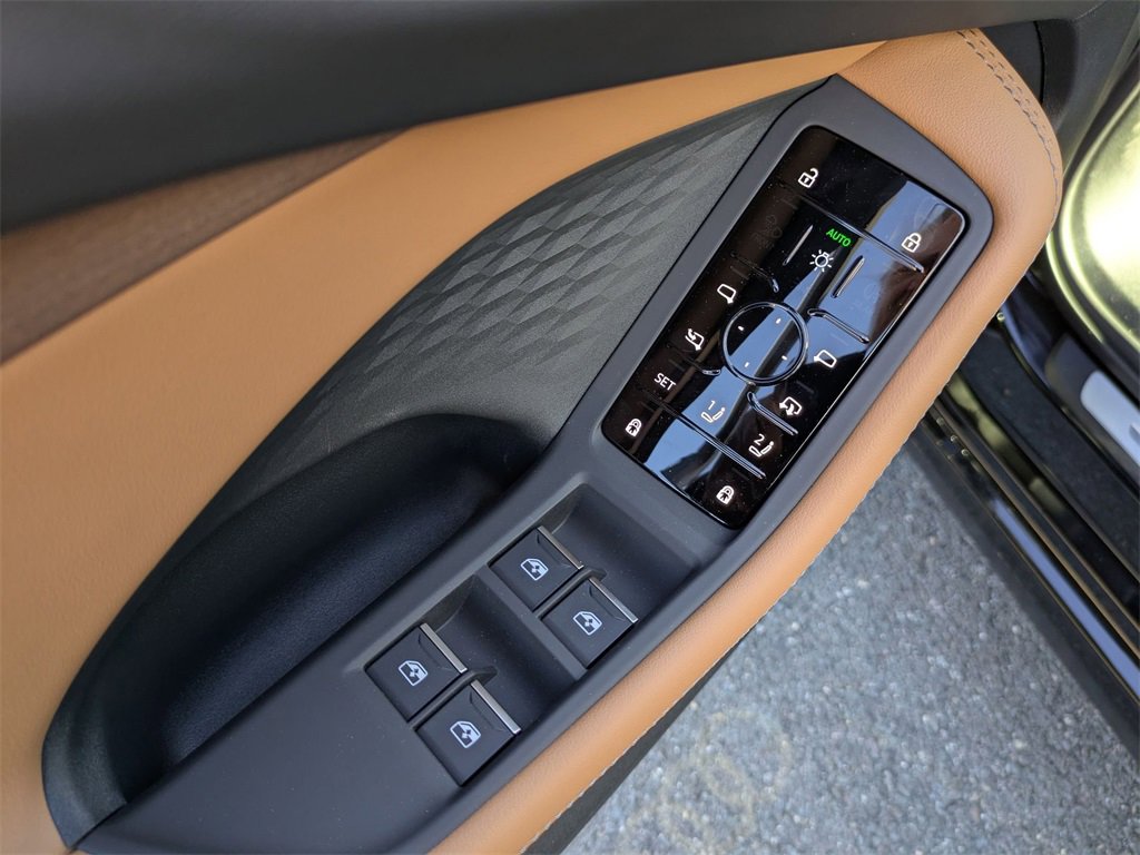 New 2025 Audi A5 2.0T Premium image 12