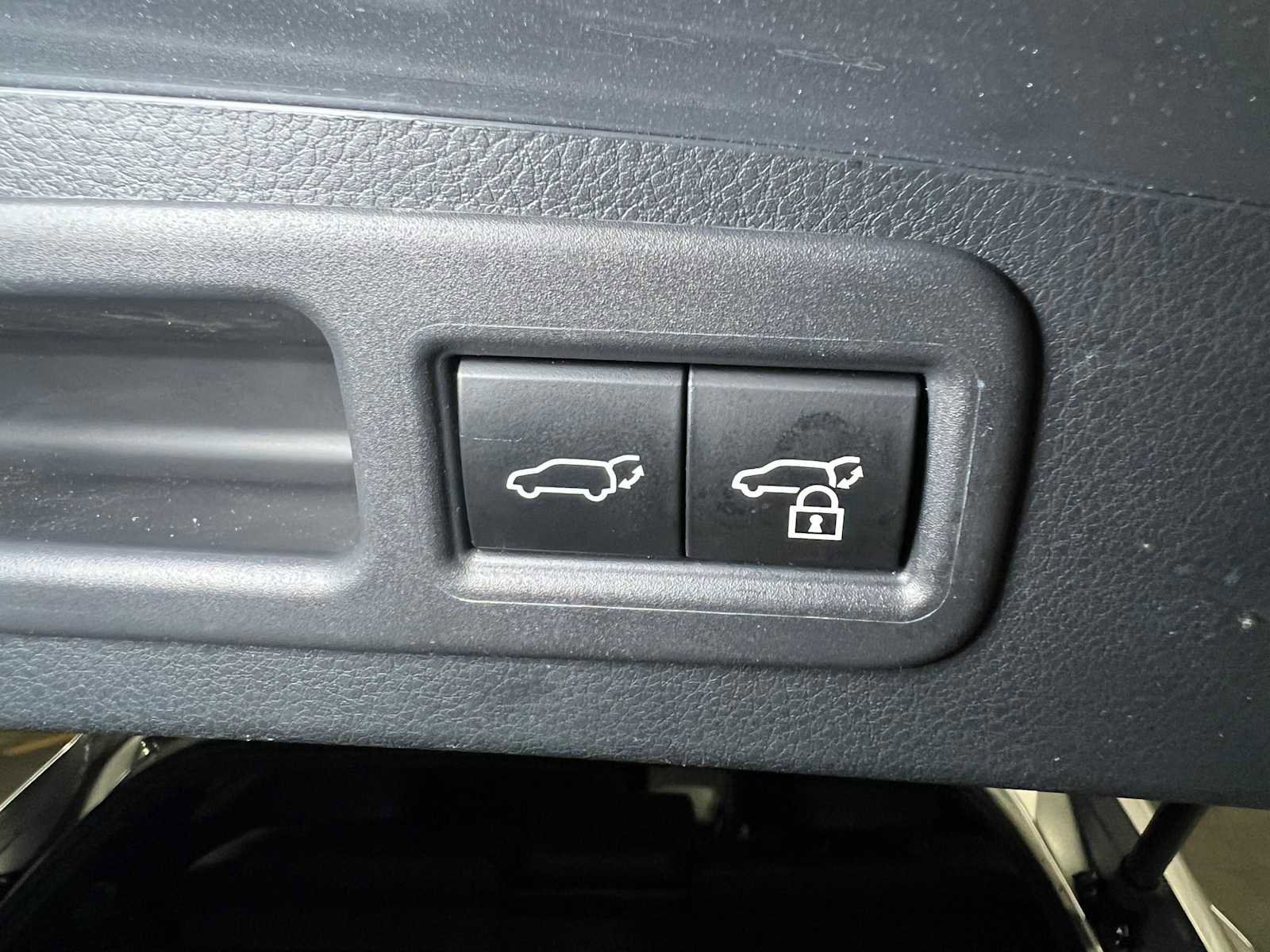 Used 2023 Lexus RX 350 Premium Plus image 18