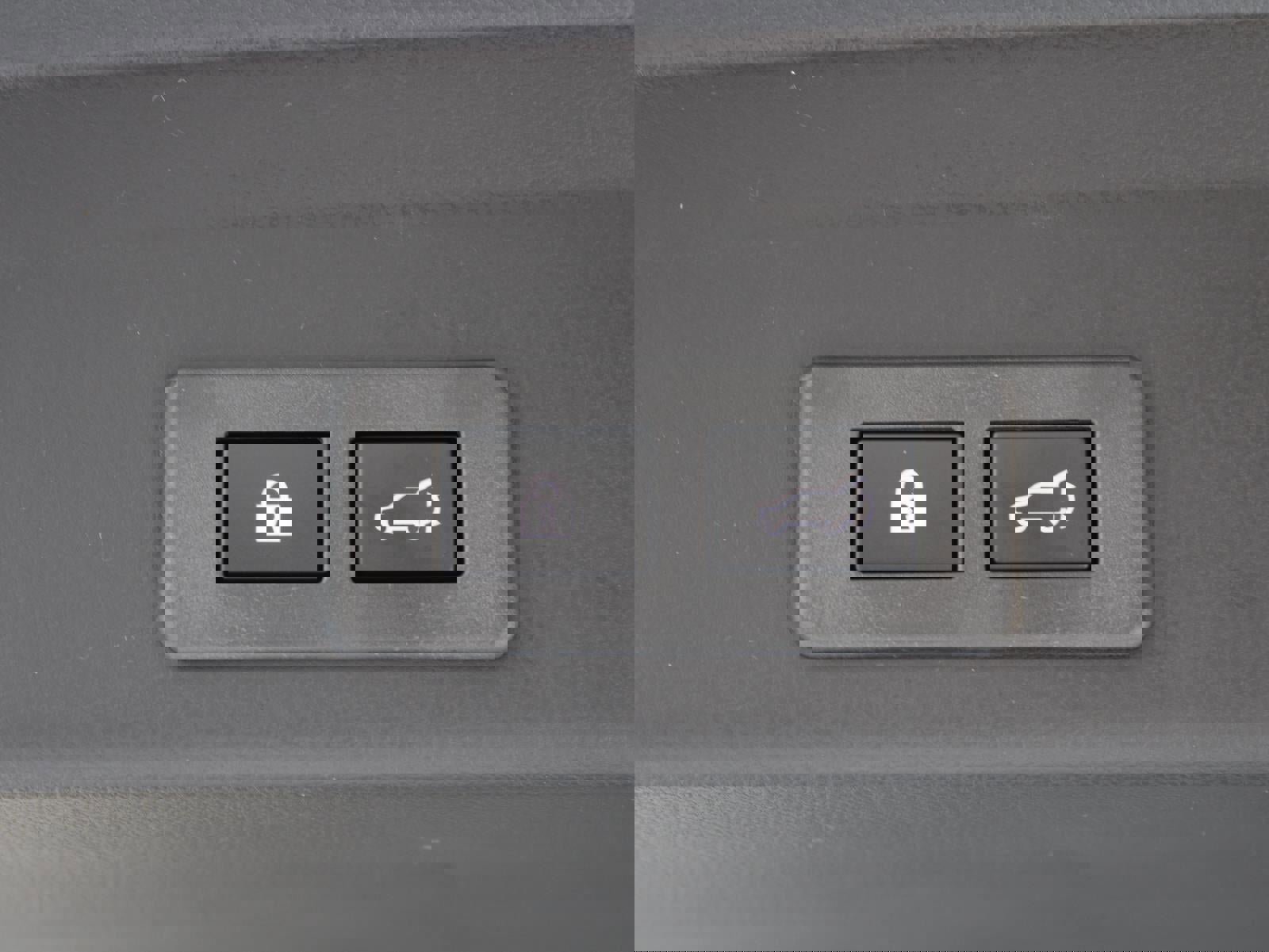 New 2026 Subaru Ascent Limited image 10