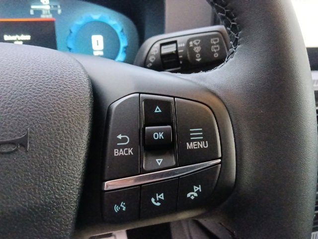 New 2025 Ford Bronco Sport Outer Banks image 18