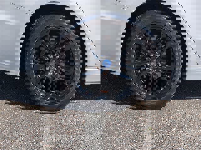 Used 2019 Ford Fusion SE w/ Equipment Group 151A image 14