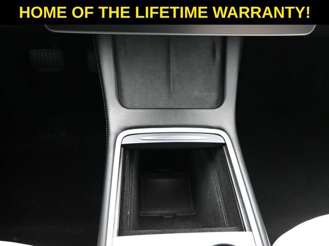 Used 2023 Tesla Model 3 Standard Range RWD image 36