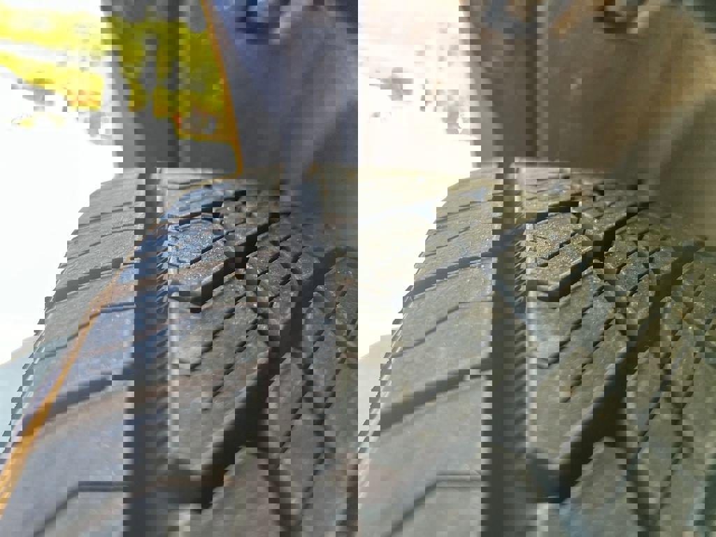 New 2025 Ford Bronco Sport Big Bend image 21