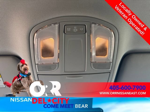 Used 2021 Hyundai Tucson Limited FWD image 32