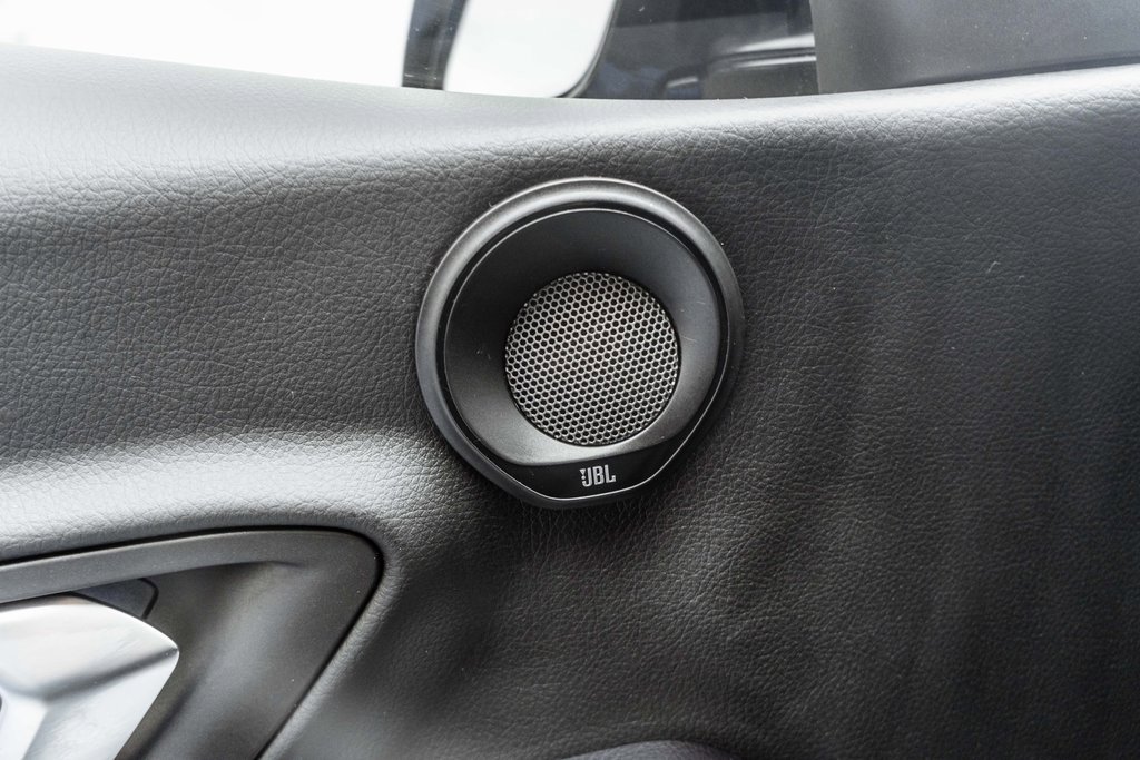 Used 2023 Toyota Supra Premium image 15