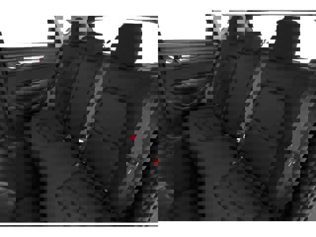 Used 2023 MAZDA CX-5 AWD 2.5 S image 16